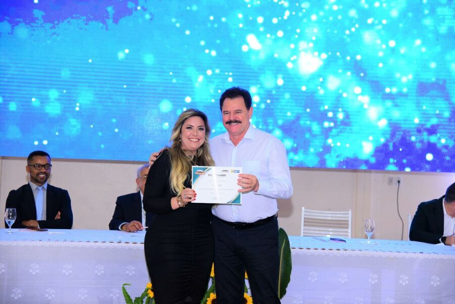 Imagem prefeito 30 novembro